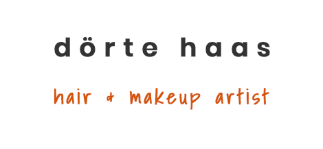Dörte Haas